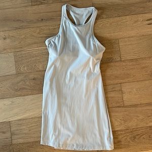 Outdoor voices workout dress